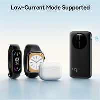 Joyroom JR-PBF12 Pro
