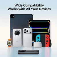 Joyroom JR-PBF12 Pro