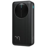 باور بانك برو 20000 مللي أمبير بقدرة 22.5 واط من جويرووم JR-PBF14 Pro | Joyroom JR-PBF14 Pro Pro 20000mAh 22.5W LED Power Bank