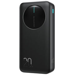 Joyroom JR-PBF14 Pro