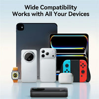 Joyroom JR-PBF14 Pro