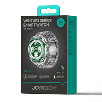 Joyroom JR-FV2 Pro