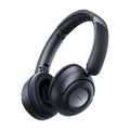 سماعة رأس لاسلكية بعزل هجين ANC وتشغيل 55 ساعة من جويرووم JR-JH3 | Joyroom JR-JH3 Hybrid ANC Wireless Headphones with 55H Playback