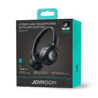 Joyroom JR-JH3