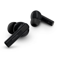 سماعات فيليبس لاسلكية TAT3559WT | Philips TWS Headphones TAT3559WT