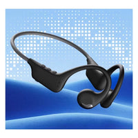 سماعات فيليبس OWS TAA1708 | Philips Open Wireless Sound TAA1708 Earbuds