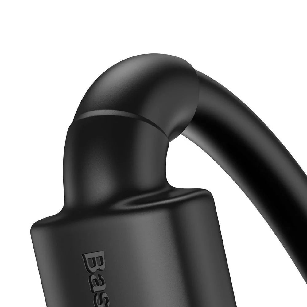 Baseus Cafule HDMI Cable 2.0 4K 3D 2m - كابل HDMI باسيوس 2 متر