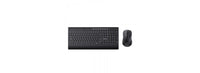 Havit KB242GCM keyboard and mouse combo