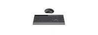 Havit KB242GCM product view