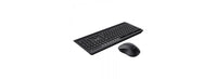 Havit KB242GCM retail box