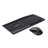 Havit KB251WB product view
