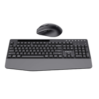Havit KB251WB specifications