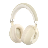 WIWU TD-09 سماعات رأس لاسلكية بلوتوث - Wireless Bluetooth Headphones