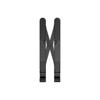 حامل لابتوب ويوو ZM-902 قابل للطي إرجونومي متعدد الزوايا | WiWU Foldable Laptop Stand ZM-902 Ergonomic Multi-Angle