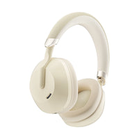 WIWU TD-09 سماعات رأس لاسلكية بلوتوث - Wireless Bluetooth Headphones