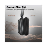 Monster N-Tune MINI 01 Wireless On-Ear Headphones | سماعات مونستر إن تيون ميني 01 اللاسلكية