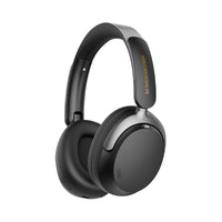 Monster Persona 3rd ANC Active Noise Canceling Headphones | سماعات مونستر بيرسونا الجيل الثالث بإلغاء الضوضاء النشط