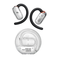 سماعات انكر ساوندكور V40i المفتوحة الاذن | Anker Soundcore V40i Open-Ear Headphones
