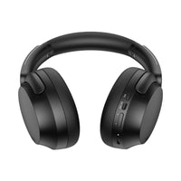 Monster Persona 3rd ANC Active Noise Canceling Headphones | سماعات مونستر بيرسونا الجيل الثالث بإلغاء الضوضاء النشط
