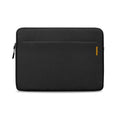 حافظة لابتوب توم توك لايت A18 مقاس 14 انش | Tomtoc Light-A18 Laptop Sleeve 14 Inch