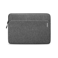 حافظة لابتوب توم توك لايت A18 مقاس 14 انش | Tomtoc Light-A18 Laptop Sleeve 14 Inch