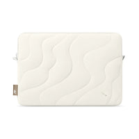 حافظة لابتوب توم توك Terra-A27 مقاس 15 انش | Tomtoc Terra-A27 Laptop Sleeve 15 Inch