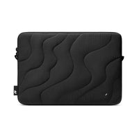 حافظة لابتوب توم توك Terra-A27 مقاس 15 انش | Tomtoc Terra-A27 Laptop Sleeve 15 Inch