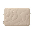 حافظة لابتوب توم توك Terra-A27 مقاس 15 انش | Tomtoc Terra-A27 Laptop Sleeve 15 Inch