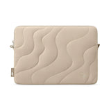 حافظة لابتوب توم توك Terra-A27 مقاس 15 انش | Tomtoc Terra-A27 Laptop Sleeve 15 Inch