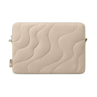 حافظة لابتوب توم توك Terra-A27 مقاس 15 انش | Tomtoc Terra-A27 Laptop Sleeve 15 Inch