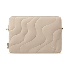 حافظة لابتوب توم توك Terra-A27 مقاس 15 انش | Tomtoc Terra-A27 Laptop Sleeve 15 Inch