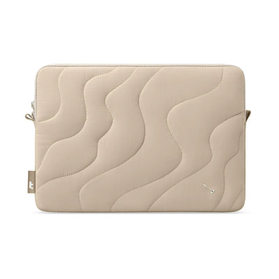 حافظة لابتوب توم توك Terra-A27 مقاس 15 انش | Tomtoc Terra-A27 Laptop Sleeve 15 Inch