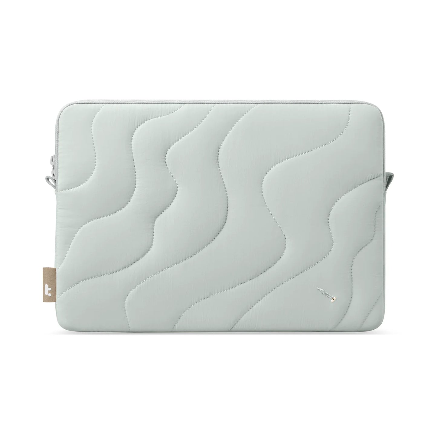 حافظة لابتوب توم توك Terra-A27 مقاس 15 انش | Tomtoc Terra-A27 Laptop Sleeve 15 Inch