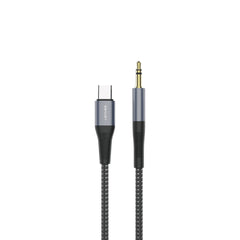 Lenyes AX134-TC