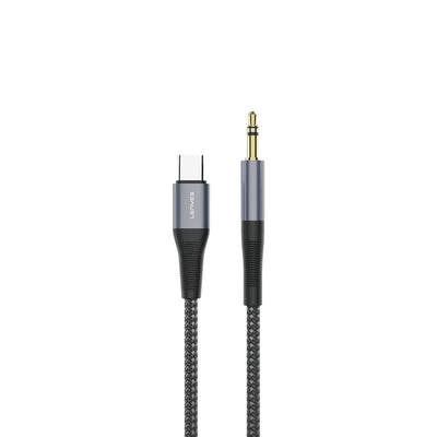 Lenyes AX134-TC