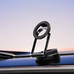 Lenyes CR207