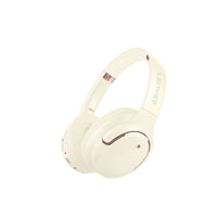 سماعة بلوتوث لاسلكية Lenyes LH61 فوق الأذن قابلة للطي بلوتوث 5.4 محرك 40مم | Lenyes LH61 Wireless Bluetooth 5.4 Foldable Over-Ear Headphones 40mm