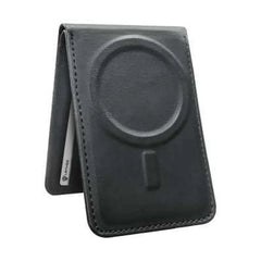 Lenyes LMW101