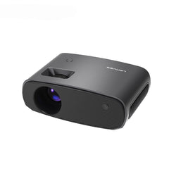 Lenyes LPR04 Pro