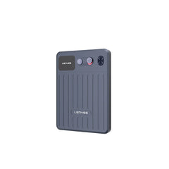 مسجل صوت مغناطيسي Lenyes LT01 بذكاء اصطناعي ترجمة فورية 64GB بلوتوث 5.4 | Lenyes LT01 AI Magnetic Voice Recorder Real-Time Translation 64GB Bluetooth 5.4