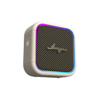 Lenyes S890 مكبر صوت بلوتوث 5.3 | مقاوم للماء | RGB | TWS | OTG | Portable Mini Speaker