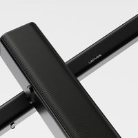مكبر صوت لاسلكي ذكي لينيس S901 فيستا 40W بلوتوث 5.0 | Lenyes S901 Vista Smart Wireless Bluetooth 5.0 Speaker 40W