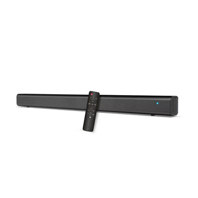 مكبر صوت لاسلكي ذكي لينيس S901 فيستا 40W بلوتوث 5.0 | Lenyes S901 Vista Smart Wireless Bluetooth 5.0 Speaker 40W