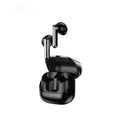 سماعات أذن بلوتوث Lenyes Serene X بتقنية إلغاء الضوضاء النشط ANC+ENC الإصدار 5.4 | Lenyes Serene X Bluetooth Earbuds Active Noise Cancelling ANC+ENC Bluetooth 5.4