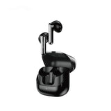 سماعات أذن بلوتوث Lenyes Serene X بتقنية إلغاء الضوضاء النشط ANC+ENC الإصدار 5.4 | Lenyes Serene X Bluetooth Earbuds Active Noise Cancelling ANC+ENC Bluetooth 5.4