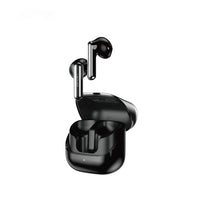 سماعات أذن بلوتوث Lenyes Serene X بتقنية إلغاء الضوضاء النشط ANC+ENC الإصدار 5.4 | Lenyes Serene X Bluetooth Earbuds Active Noise Cancelling ANC+ENC Bluetooth 5.4
