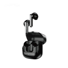 سماعات أذن بلوتوث Lenyes Serene X بتقنية إلغاء الضوضاء النشط ANC+ENC الإصدار 5.4 | Lenyes Serene X Bluetooth Earbuds Active Noise Cancelling ANC+ENC Bluetooth 5.4