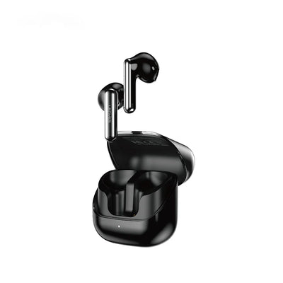 سماعات أذن بلوتوث Lenyes Serene X بتقنية إلغاء الضوضاء النشط ANC+ENC الإصدار 5.4 | Lenyes Serene X Bluetooth Earbuds Active Noise Cancelling ANC+ENC Bluetooth 5.4