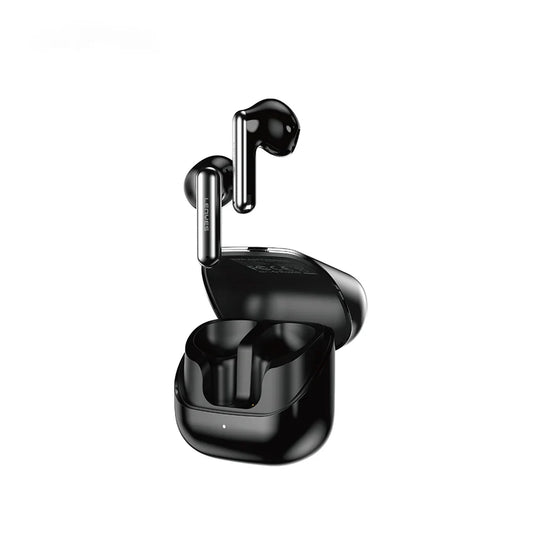 سماعات أذن بلوتوث Lenyes Serene X بتقنية إلغاء الضوضاء النشط ANC+ENC الإصدار 5.4 | Lenyes Serene X Bluetooth Earbuds Active Noise Cancelling ANC+ENC Bluetooth 5.4