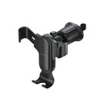 Lenyes CR181 360° Car Phone Holder Y-Grip - حامل هاتف السيارة لينيس CR181 دوران 360 درجة